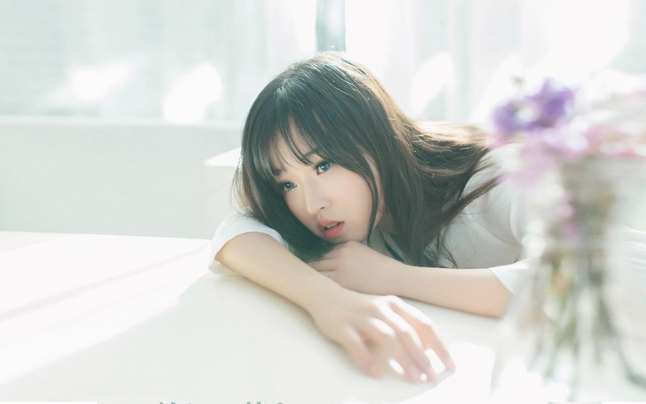 91的麻豆精品国产自产在线日本黄色一级视频网站|欧美日韩美女视频免费|www.国产视频一区二区|久久男人的天堂视频|24小时免费观看www日本|国产精品欧美7777|亚洲va无码专区国产乱码|国家知识产权局：国家级知识产权公共服务机构实现省级层面全覆盖